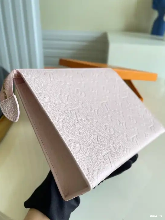 Cheap POCHETTE LOUIS VUITTON VOYAGE 0508